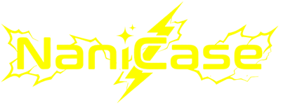 NaniCase